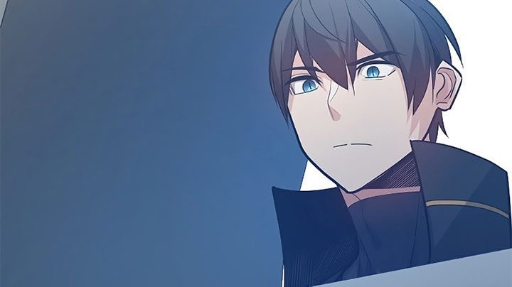 Chapter 127 - halaman 18