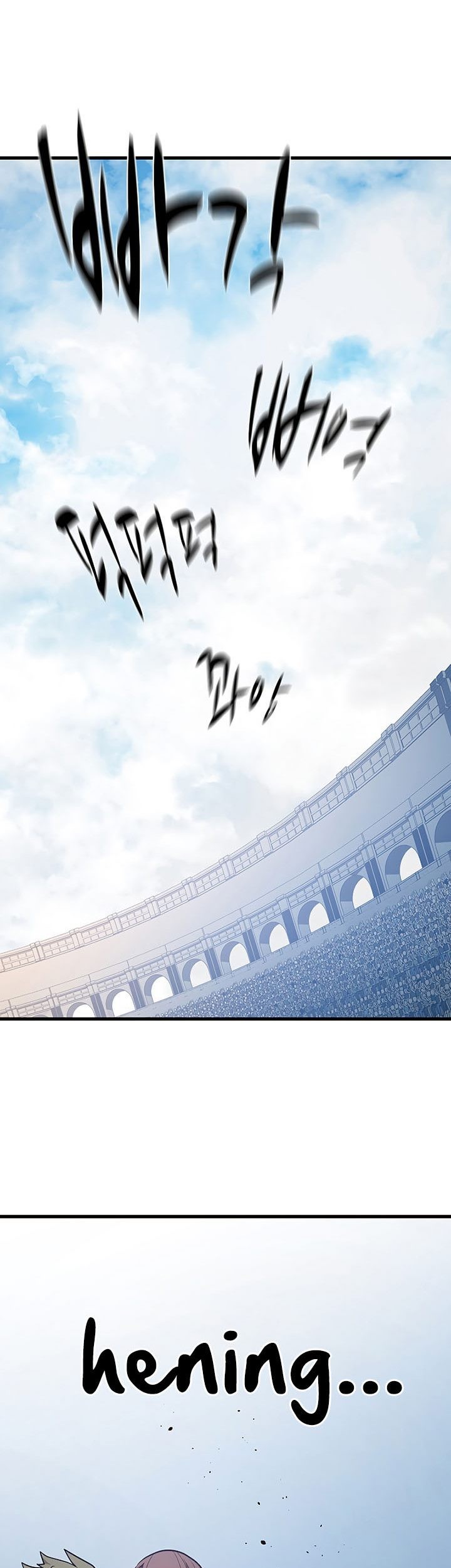 Chapter 128 - halaman 19