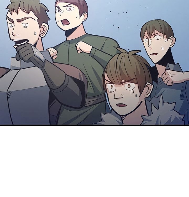 Chapter 128 - halaman 20