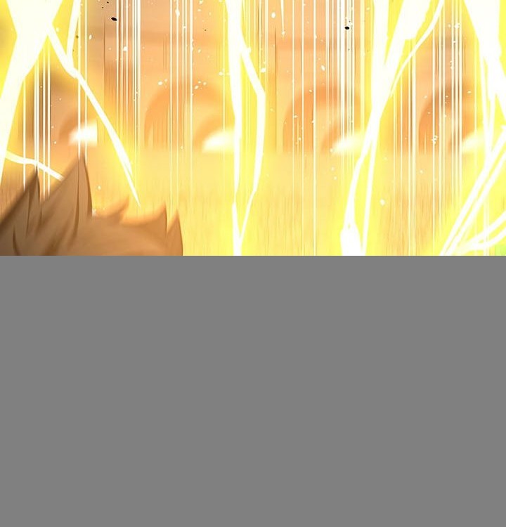 Chapter 128 - halaman 22