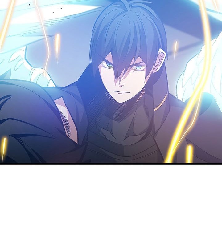 Chapter 128 - halaman 24