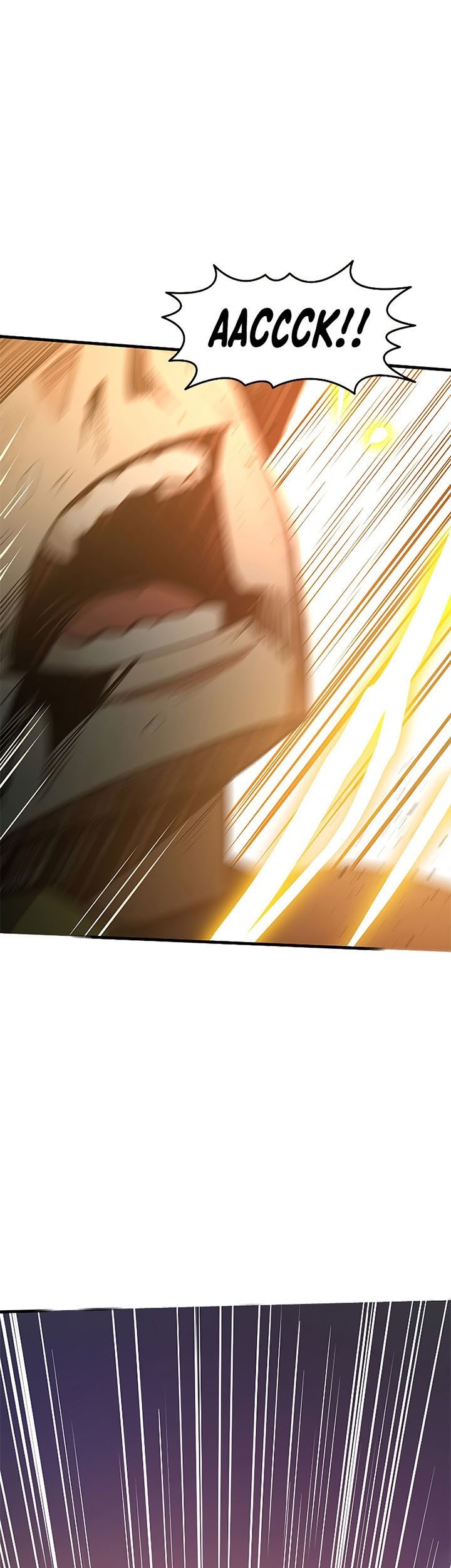 Chapter 128 - halaman 25