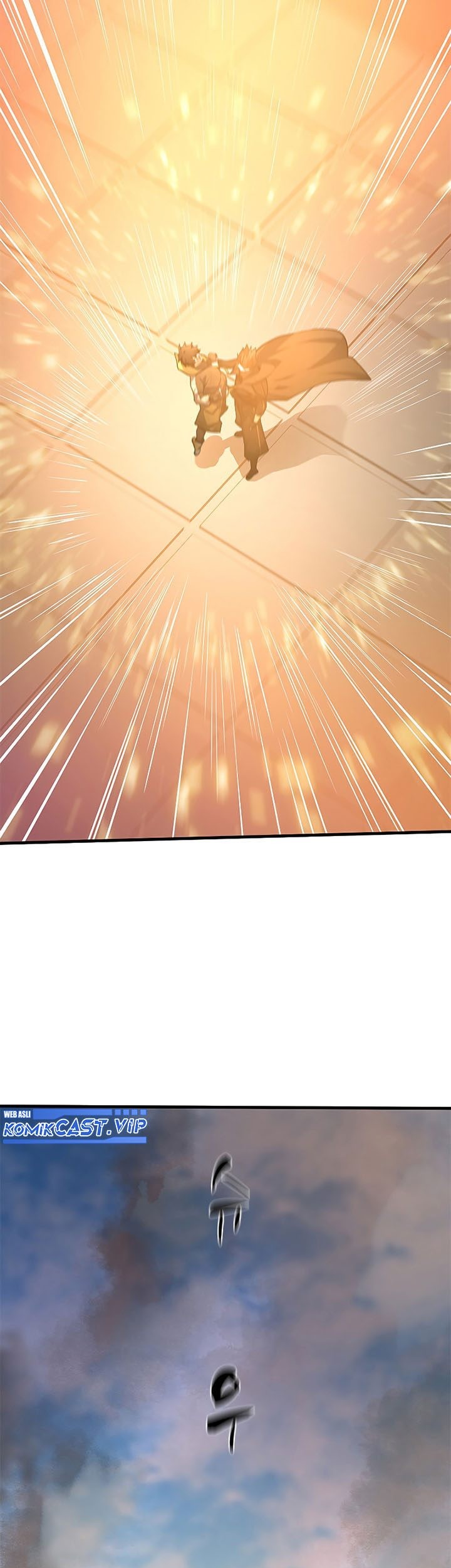 Chapter 128 - halaman 27
