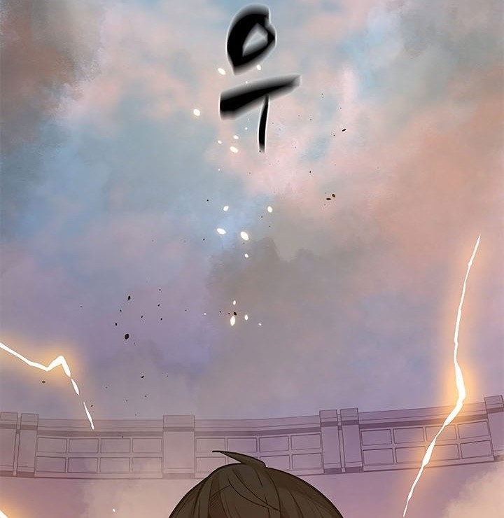 Chapter 128 - halaman 28