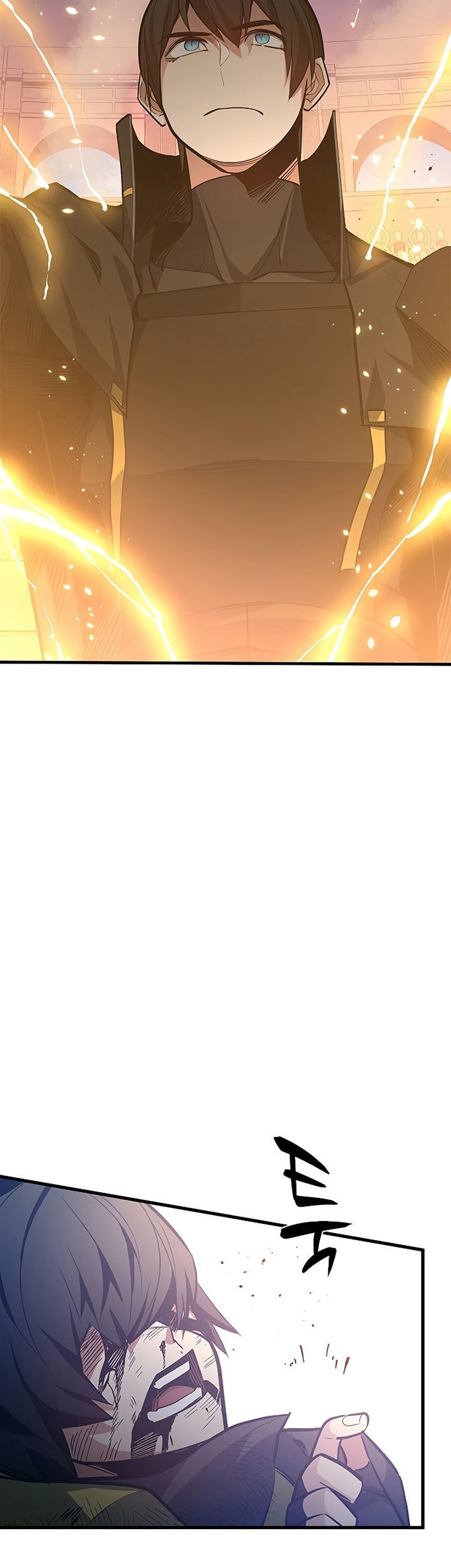 Chapter 128 - halaman 29