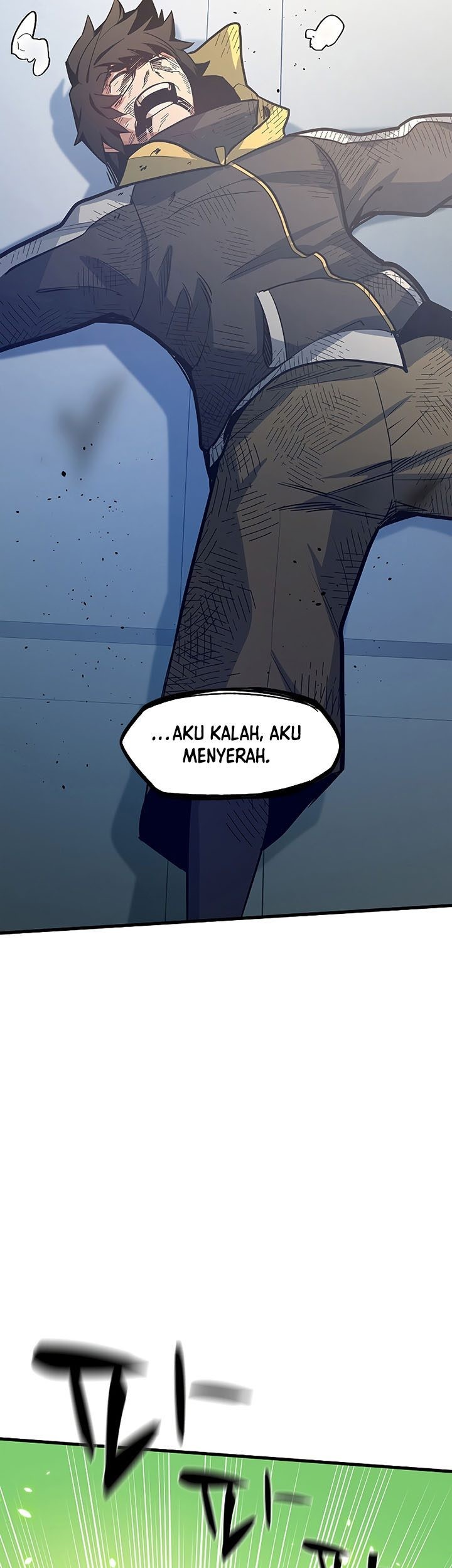 Chapter 128 - halaman 31