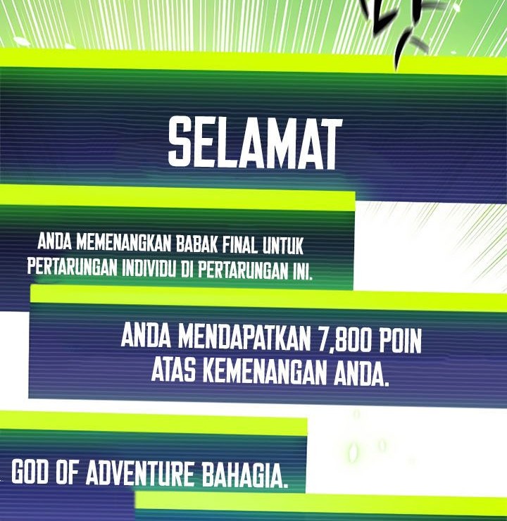 Chapter 128 - halaman 32