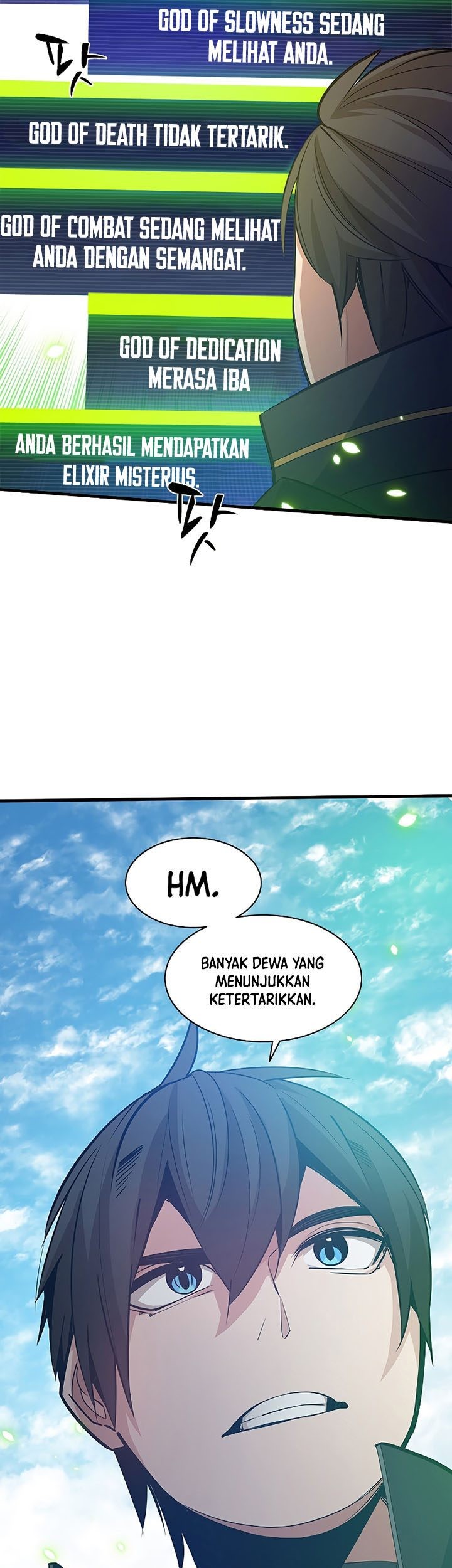 Chapter 128 - halaman 33