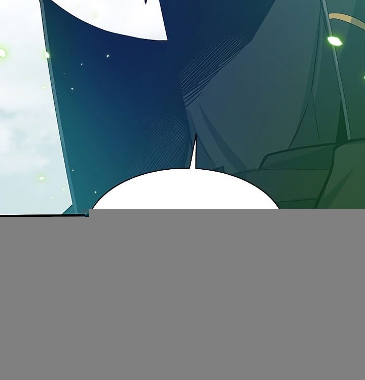 Chapter 128 - halaman 34