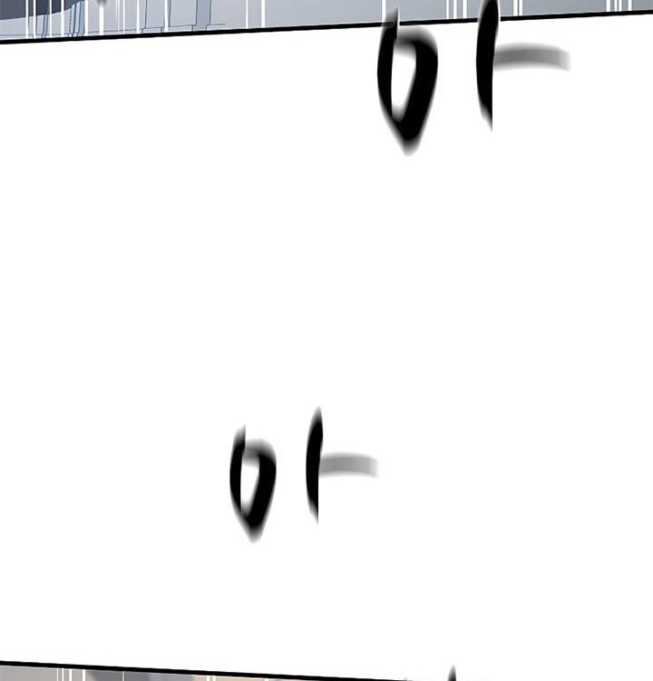 Chapter 128 - halaman 36