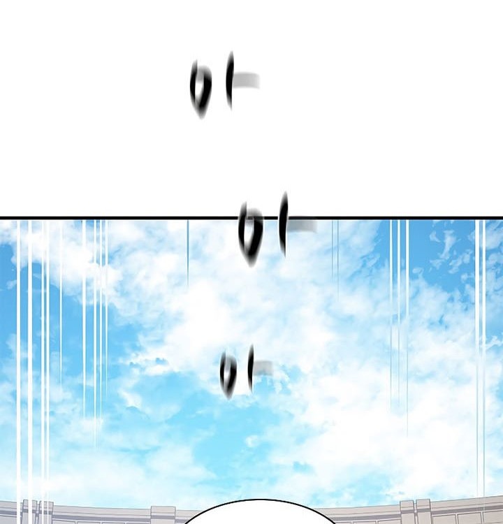 Chapter 128 - halaman 38