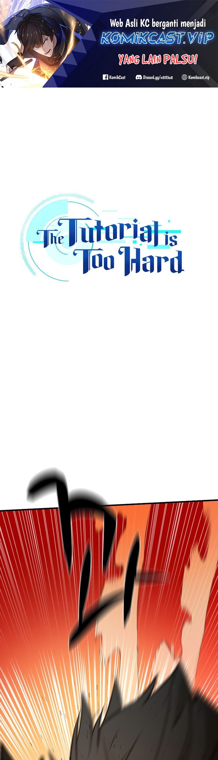 Chapter 128 - halaman 1