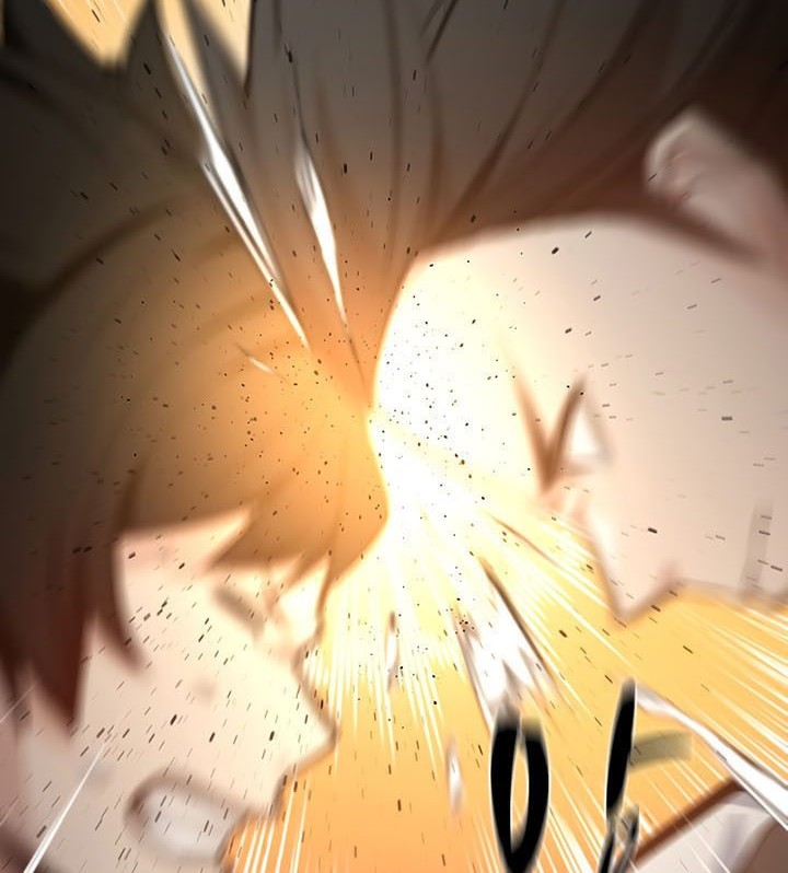 Chapter 128 - halaman 2
