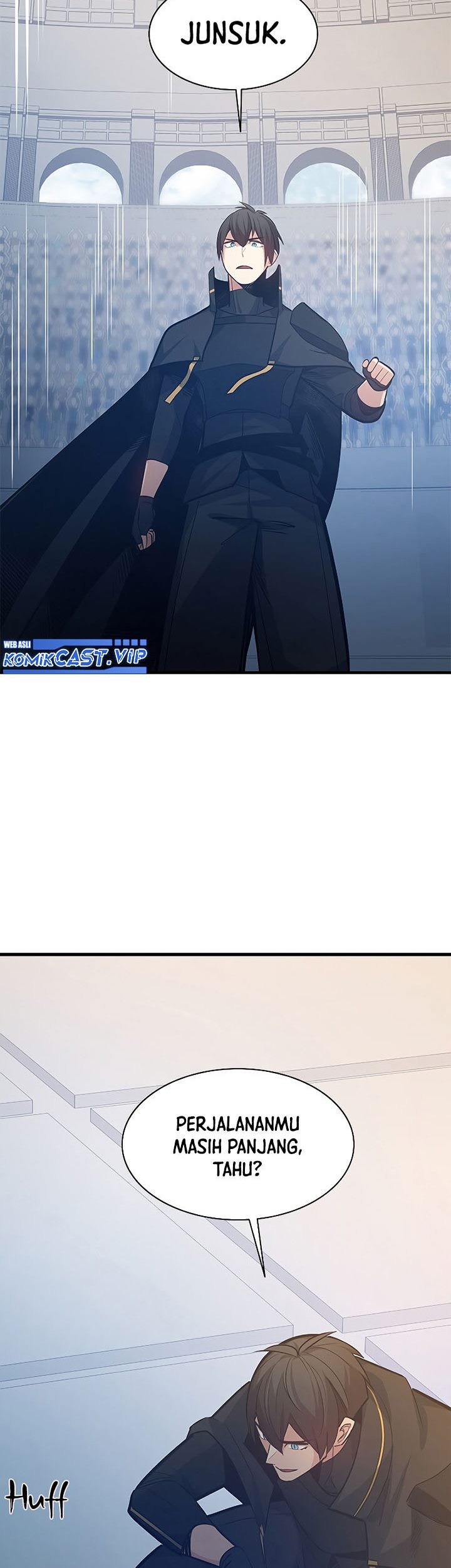 Chapter 128 - halaman 39