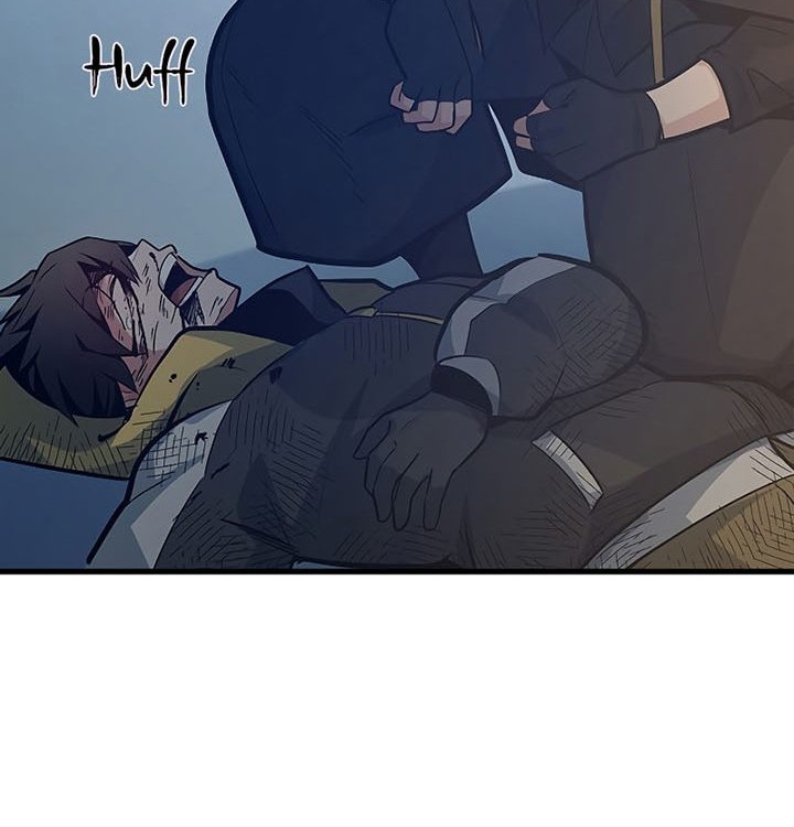 Chapter 128 - halaman 40