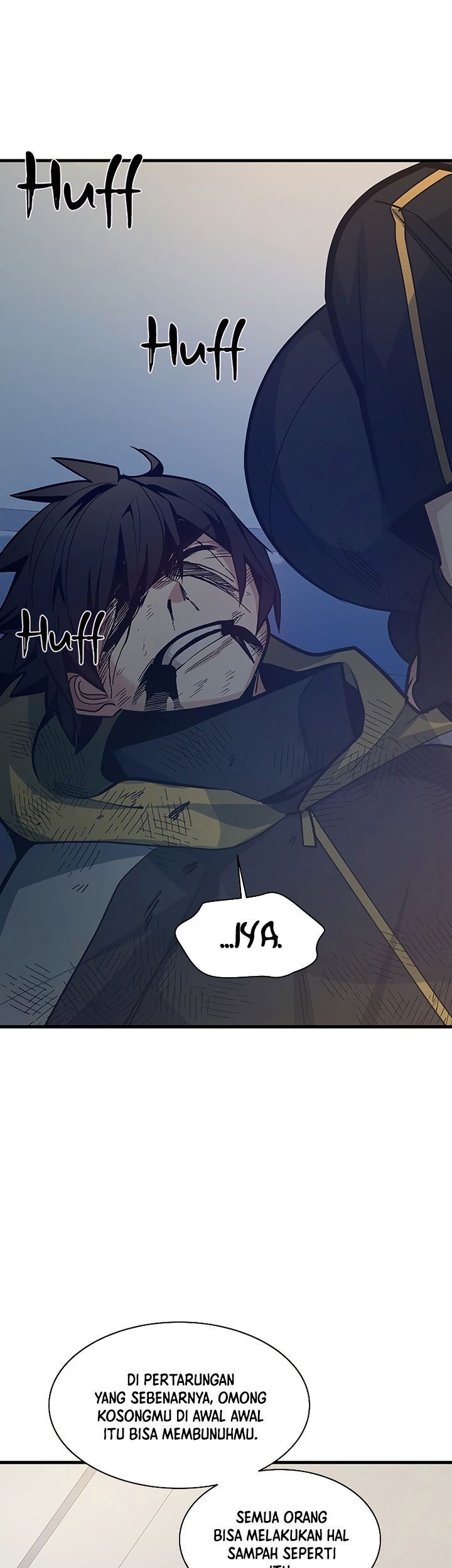 Chapter 128 - halaman 41