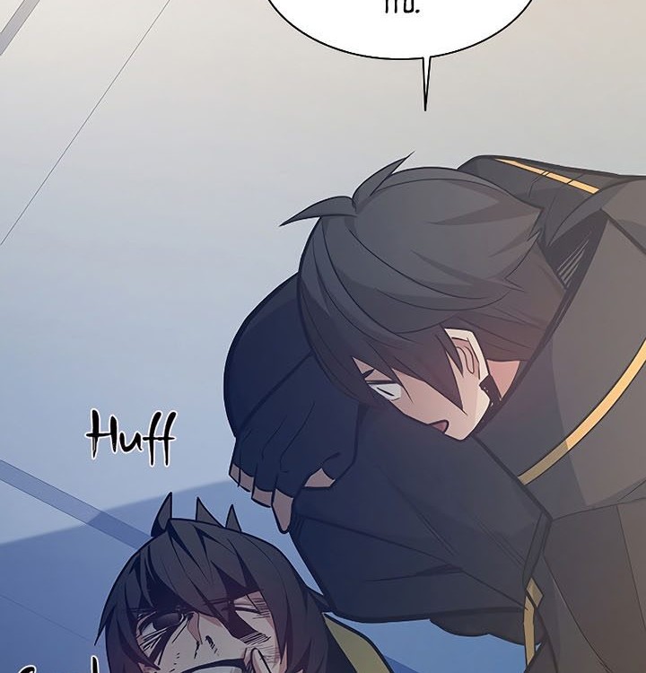 Chapter 128 - halaman 42