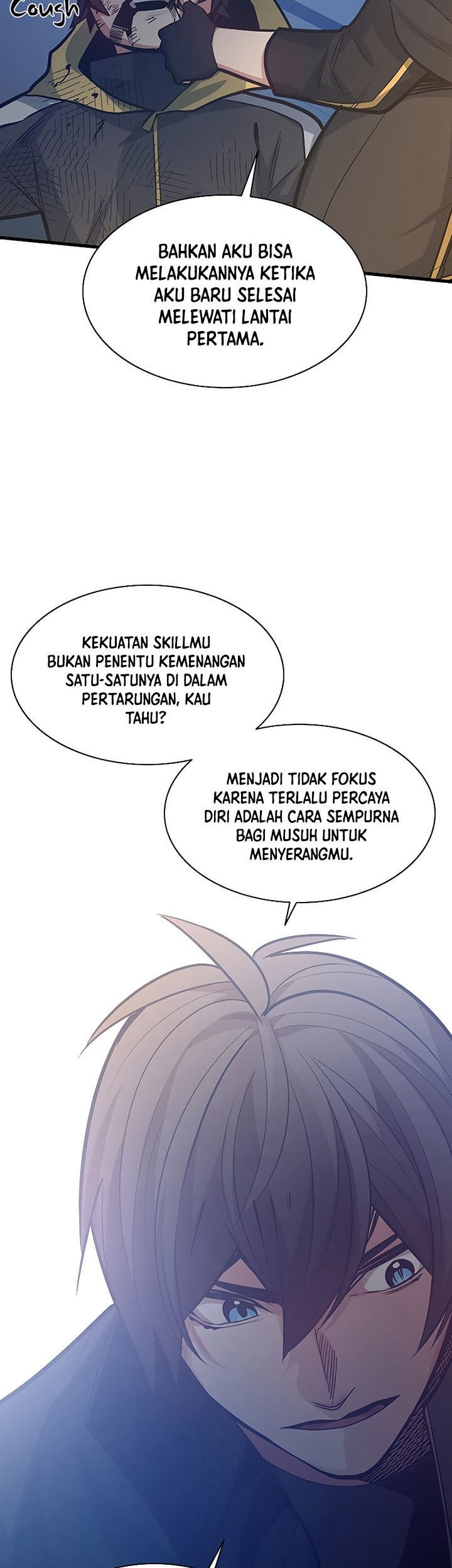 Chapter 128 - halaman 43