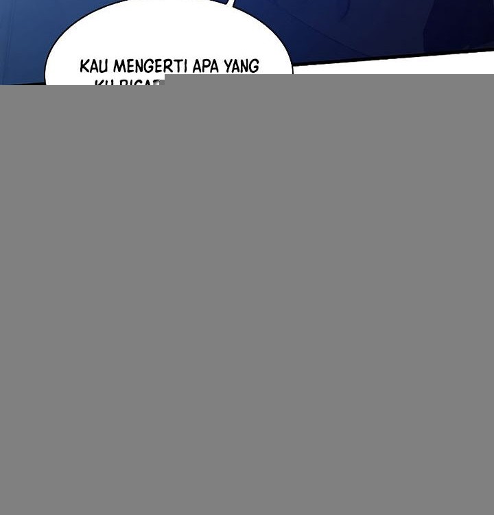 Chapter 128 - halaman 44