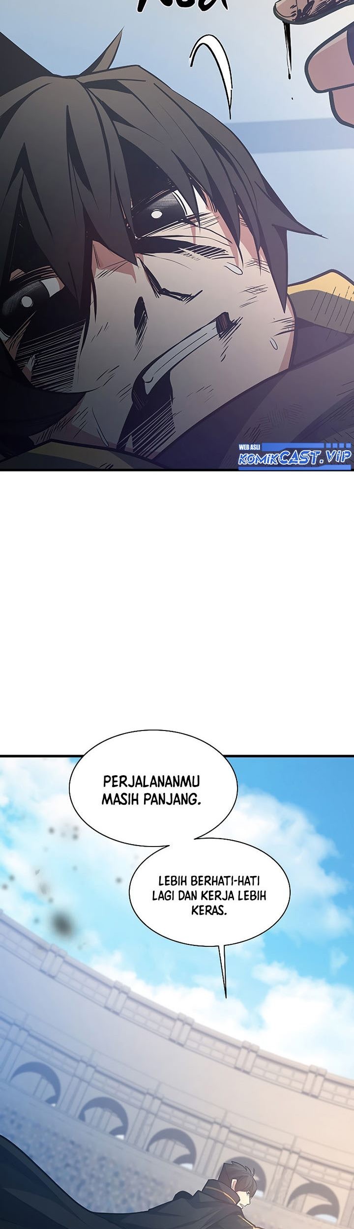 Chapter 128 - halaman 45