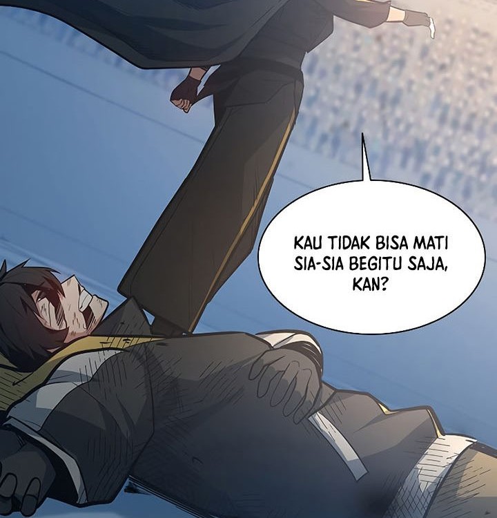 Chapter 128 - halaman 46