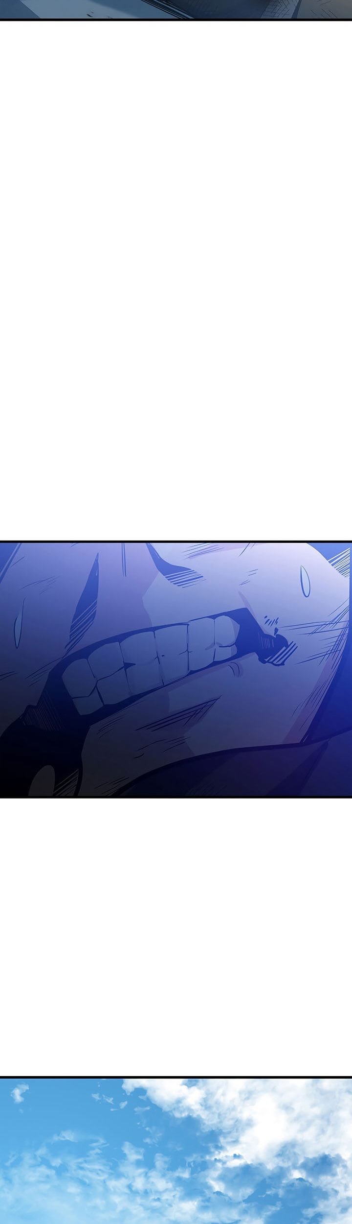 Chapter 128 - halaman 47