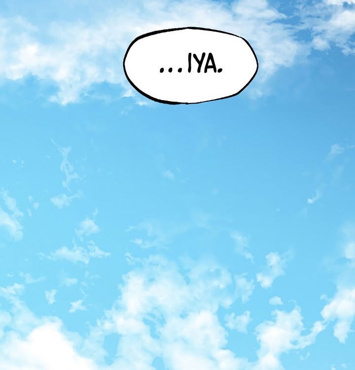 Chapter 128 - halaman 48