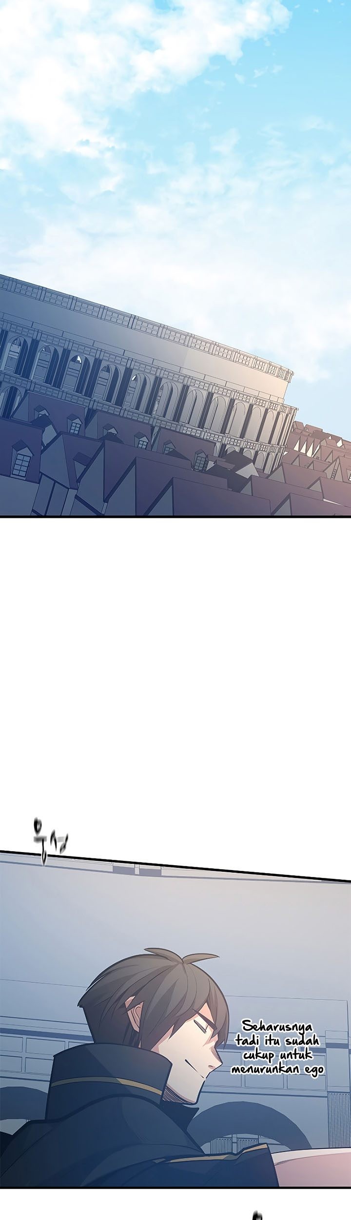 Chapter 128 - halaman 49