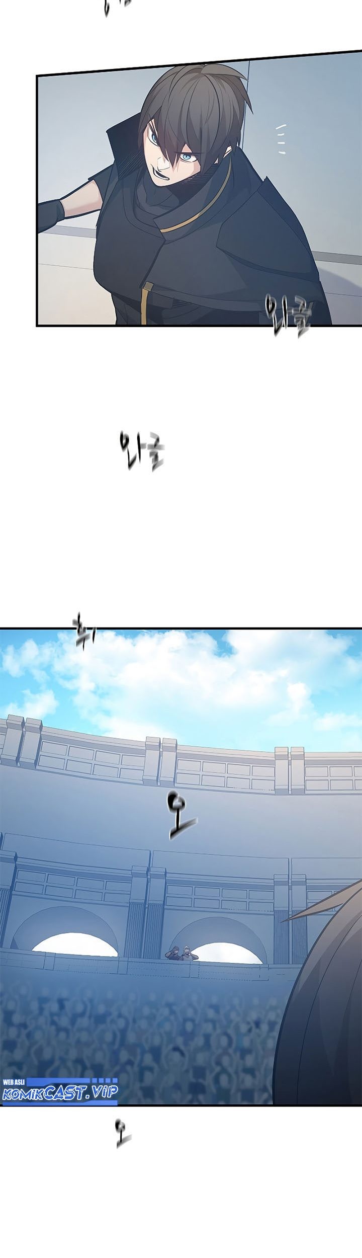 Chapter 128 - halaman 51
