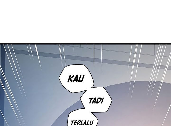 Chapter 128 - halaman 52