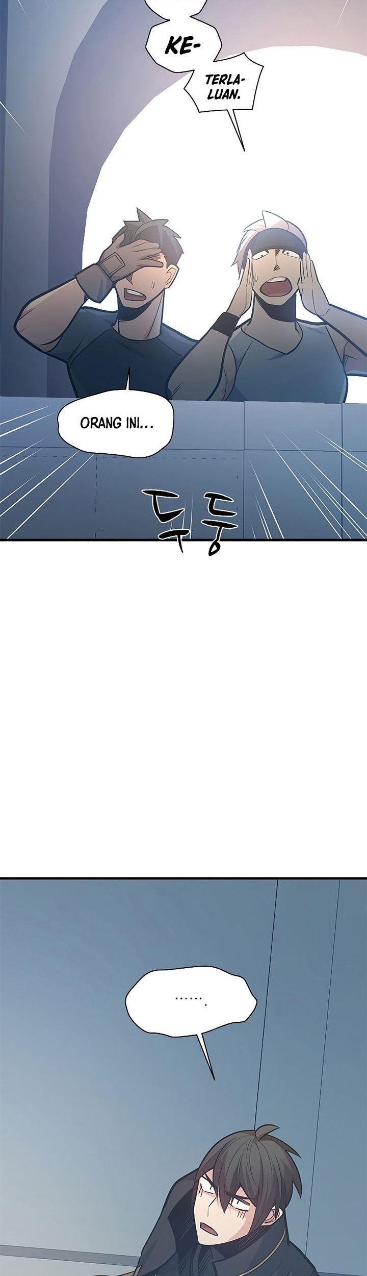 Chapter 128 - halaman 53