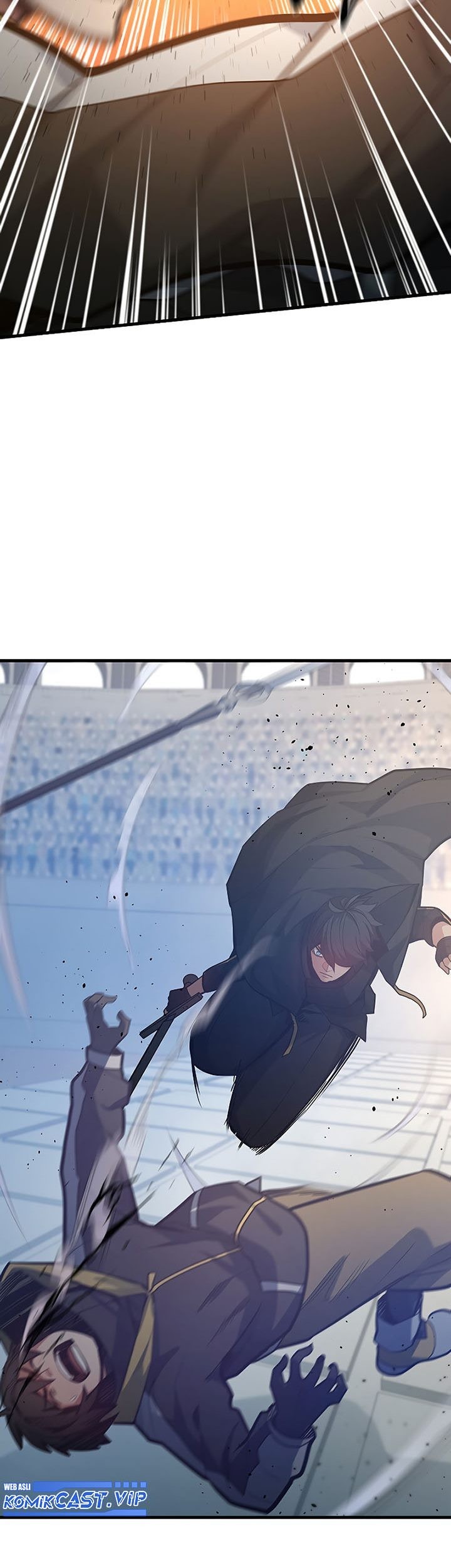 Chapter 128 - halaman 3