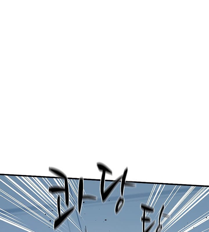 Chapter 128 - halaman 4