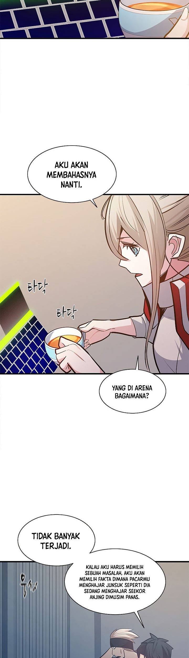 Chapter 128 - halaman 59