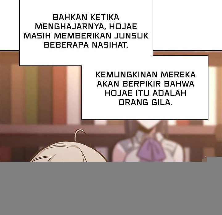 Chapter 128 - halaman 62
