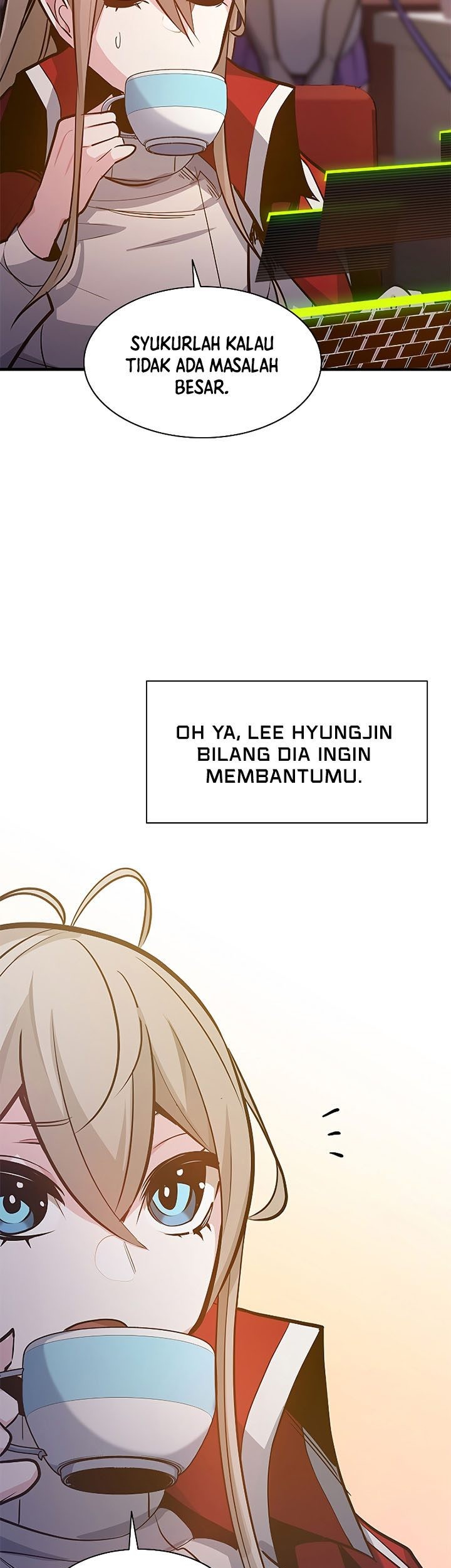 Chapter 128 - halaman 63
