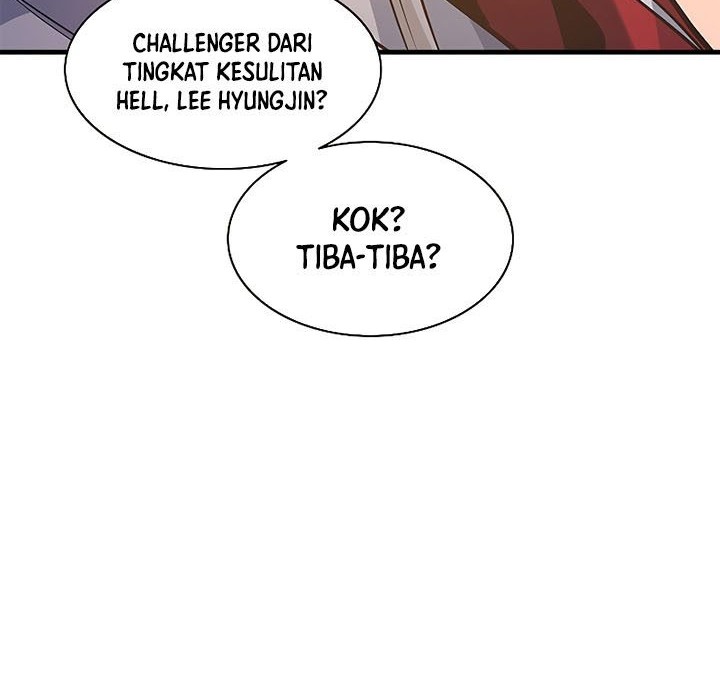 Chapter 128 - halaman 64