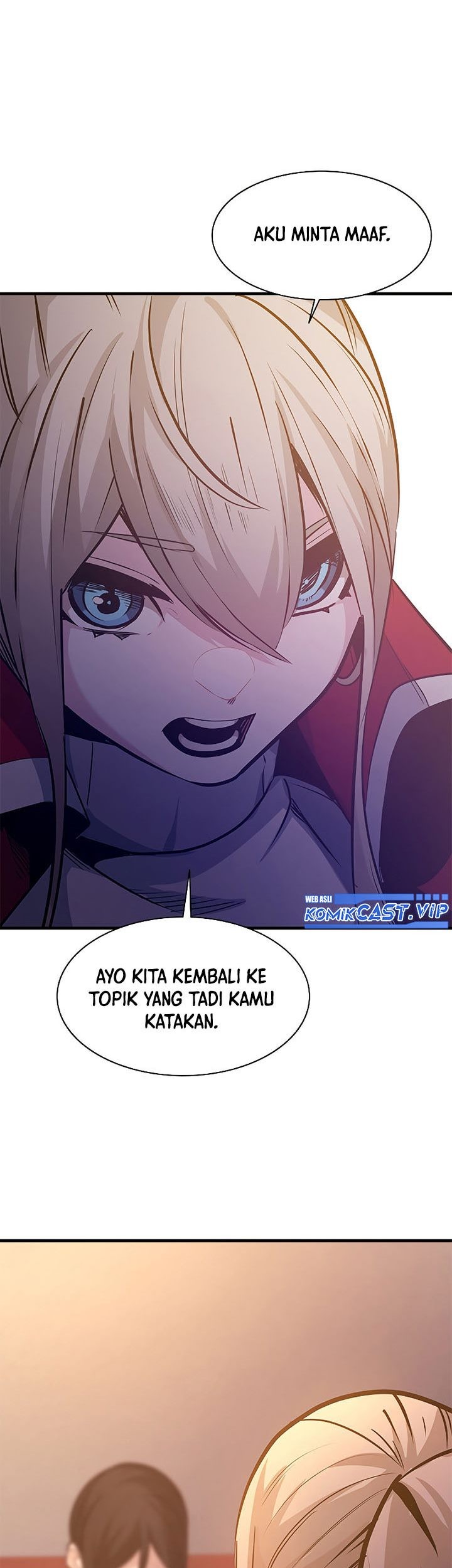 Chapter 128 - halaman 67