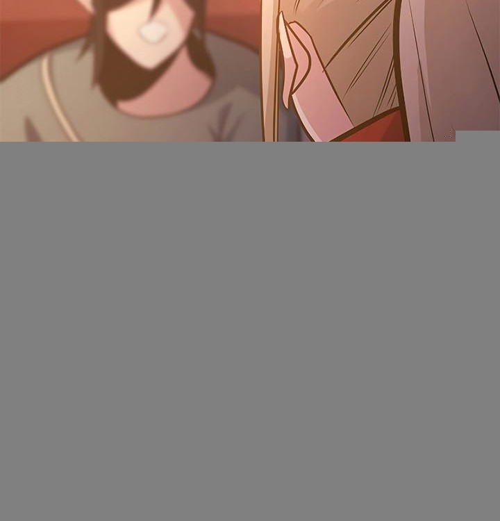 Chapter 128 - halaman 68