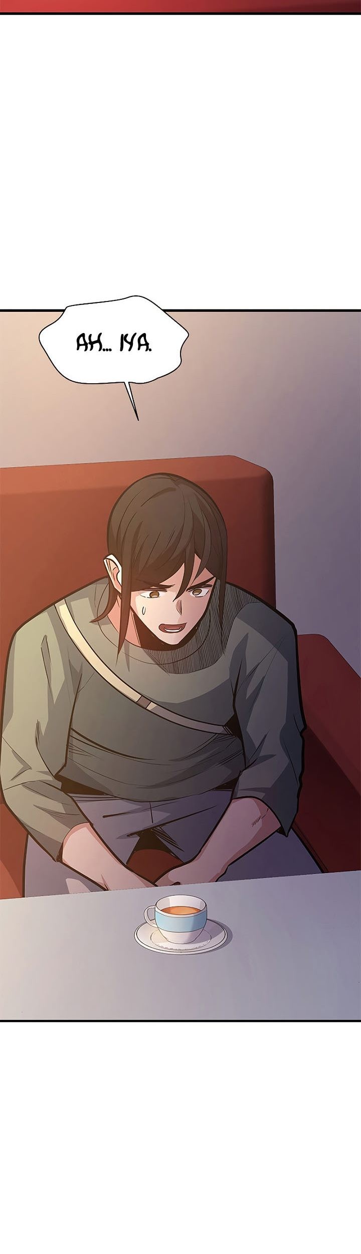 Chapter 128 - halaman 69