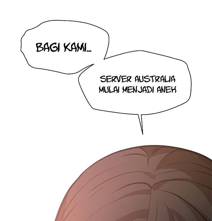 Chapter 128 - halaman 70