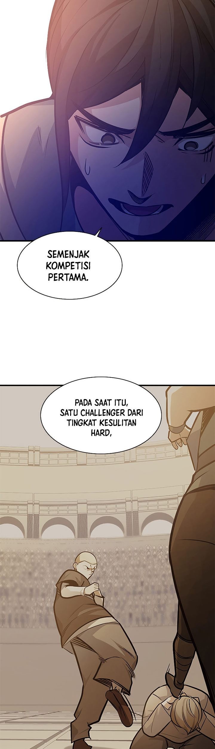Chapter 128 - halaman 71
