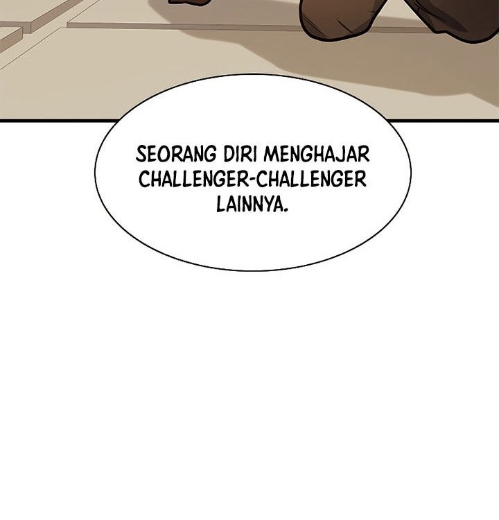 Chapter 128 - halaman 72