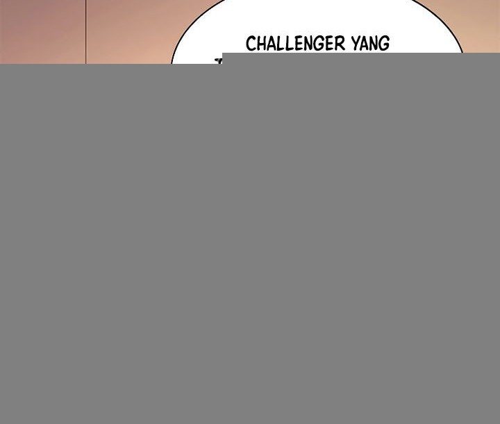 Chapter 128 - halaman 74