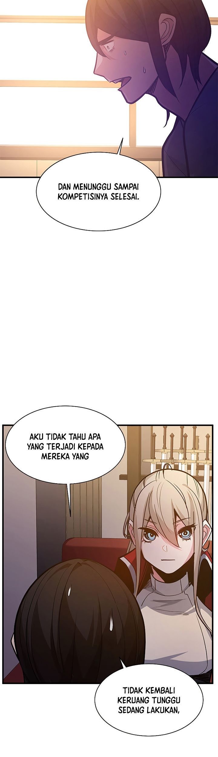 Chapter 128 - halaman 75