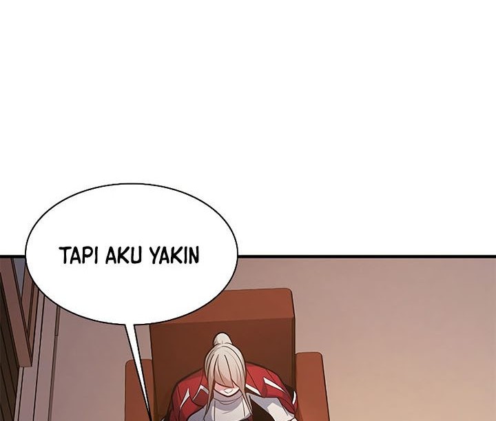 Chapter 128 - halaman 76