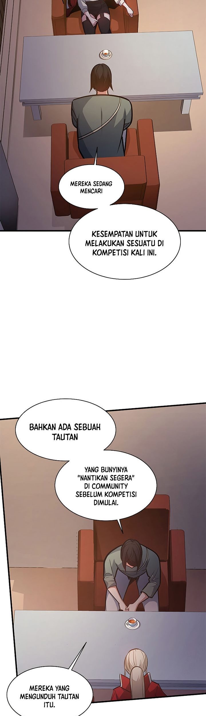 Chapter 128 - halaman 77