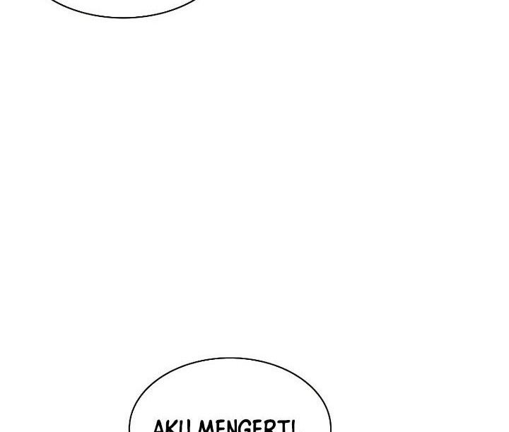 Chapter 128 - halaman 78