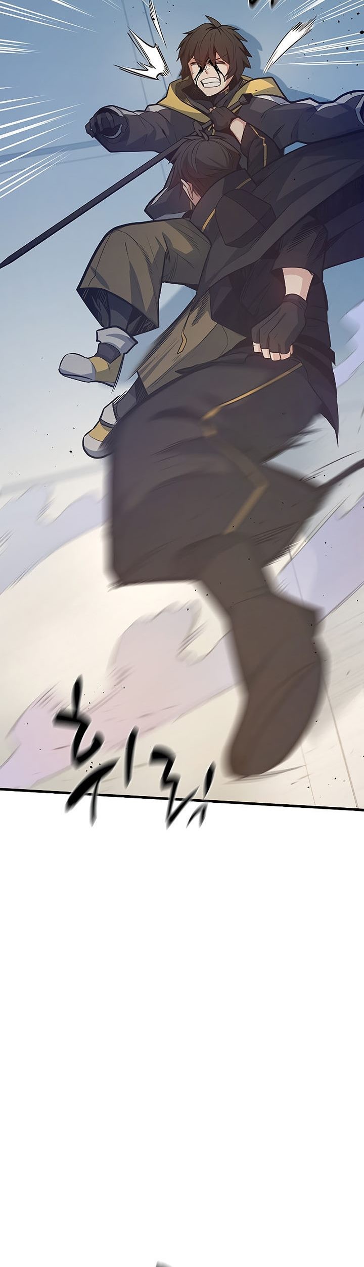 Chapter 128 - halaman 5