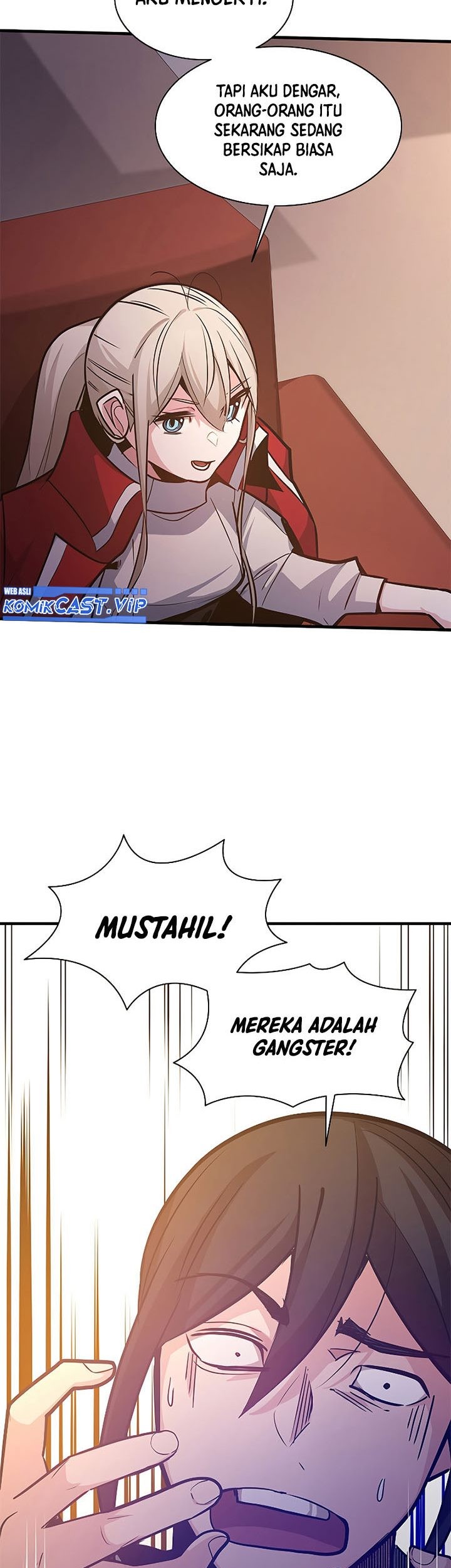 Chapter 128 - halaman 79